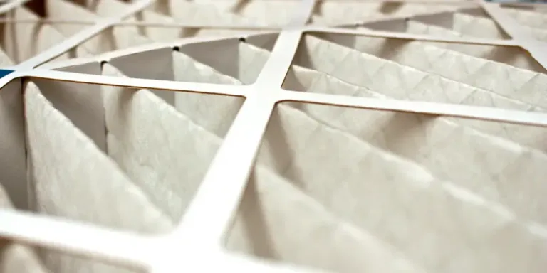 Ac Filter