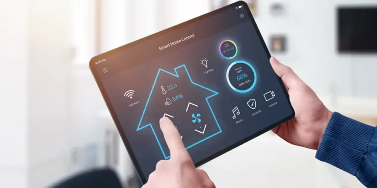 Energy Management