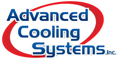 Advanced Cooling Systems