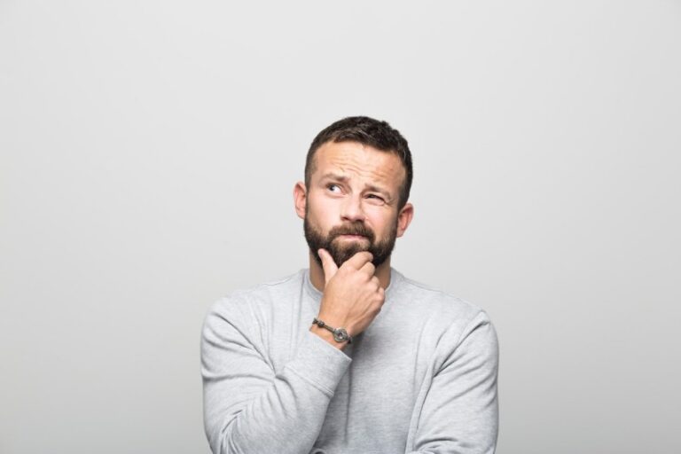 Thinking About How To Boost Home Value