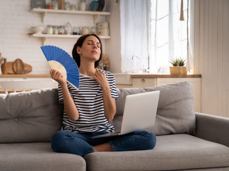 Need Air Conditioner Repair