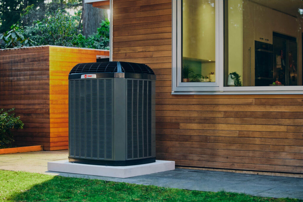 Trane-WRT-Unit-1500x1000 (1)