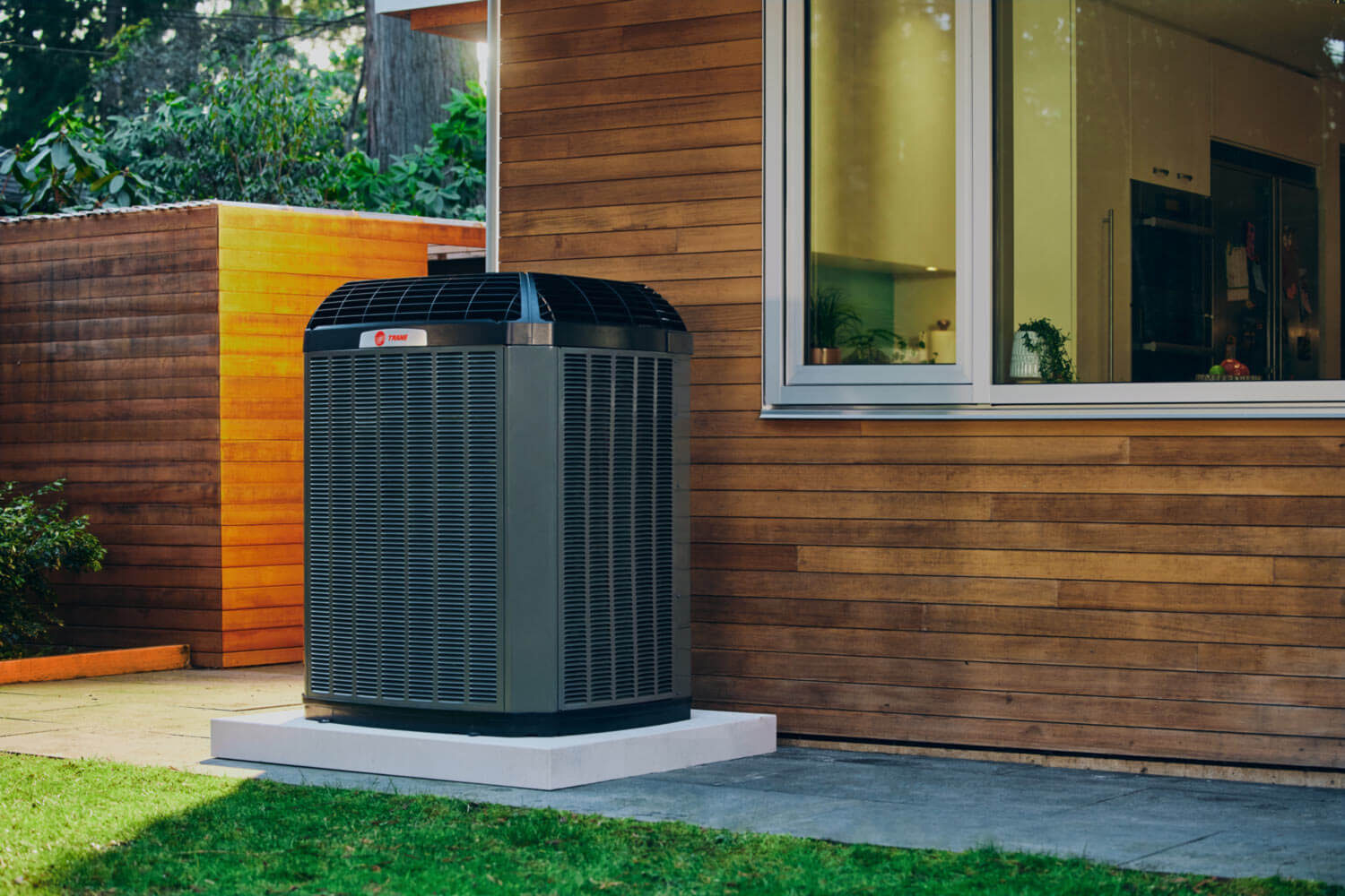 Trane-WRT-Unit-1500x1000 (1)
